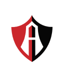 Atlas U19