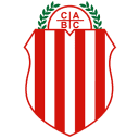 Barracas Central