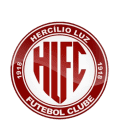Hercílio Luz