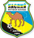 Kaspyi