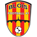 Blois