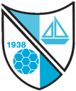 Jadran Dekani
