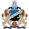 Szegedi Vse