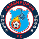 Jamshedpur