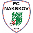 Nakskov