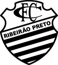 Comercial-SP