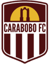 Carabobo FC
