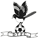 Dereham Town