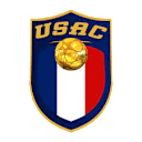 União Suzano Júnior