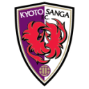 Kyoto