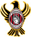 Apollon Pontou
