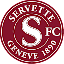 Servette (F)