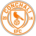 EFC Conchalí