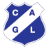 General Lamadrid