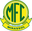 Mirassol (F)