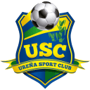 Ureña SC