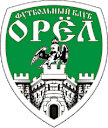 FK Oryol
