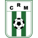 Racing Club Montevideo (Reserves)