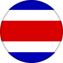 Costa Rica (F)