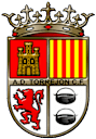 AD Torrejón CF