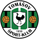 Tomášov