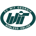 Wit Georgia Tbilisi