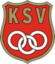 Oostkamp