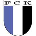 Kufstein