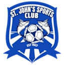 St. John's