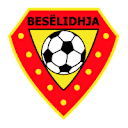 Besëlidhja Lezhë