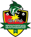 Kuching City FC