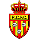 Cappellen