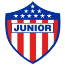 Junior Barranquilla