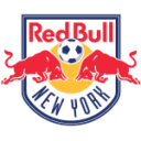 New York Red Bulls