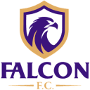 Falcon-SE