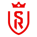 Reims