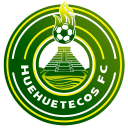 Huehuetecos FC