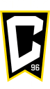 Columbus Crew