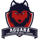 Aguará