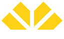 Criciúma