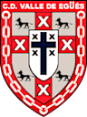 Valle De Egüés