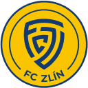 Zlin