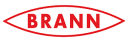 Brann