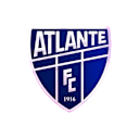 Atlante (F)