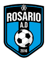 AD Rosario
