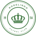 Rodelindo