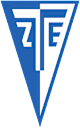 Zalaegerszegi TE