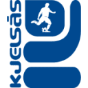 Kjelsås