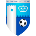 Kakheti Telavi