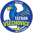 Tatran Vsechovice